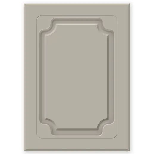 Кухонный гарнитур «Кухонный гарнитур «Премьера»»