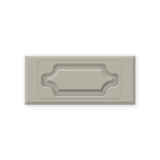 Кухонный гарнитур «Кухонный гарнитур «Премьера»»