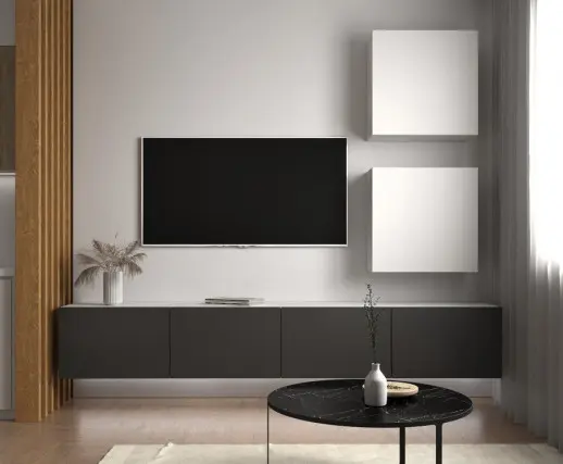 Софт белый Силк Оникс