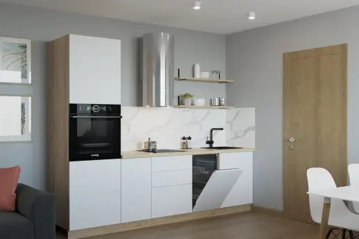 Тальк арт. 4 - 2650