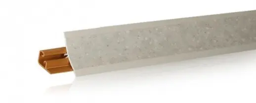 МИНИ ПЛИНТУС KORNER