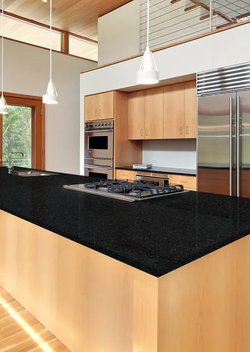 GRANDEX A 421 Coal Mine