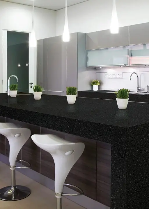 GRANDEX A 421 Coal Mine