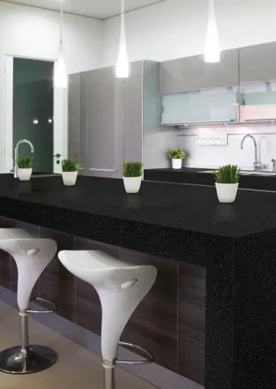 GRANDEX A 421 Coal Mine