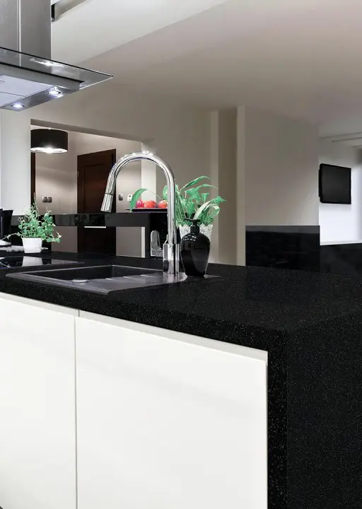 GRANDEX A 421 Coal Mine