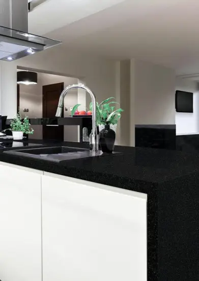 GRANDEX A 421 Coal Mine