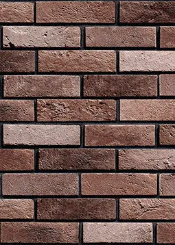 КИРПИЧ ГРАНЖ КРАСНЫЙ