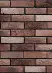 КИРПИЧ ГРАНЖ КРАСНЫЙ