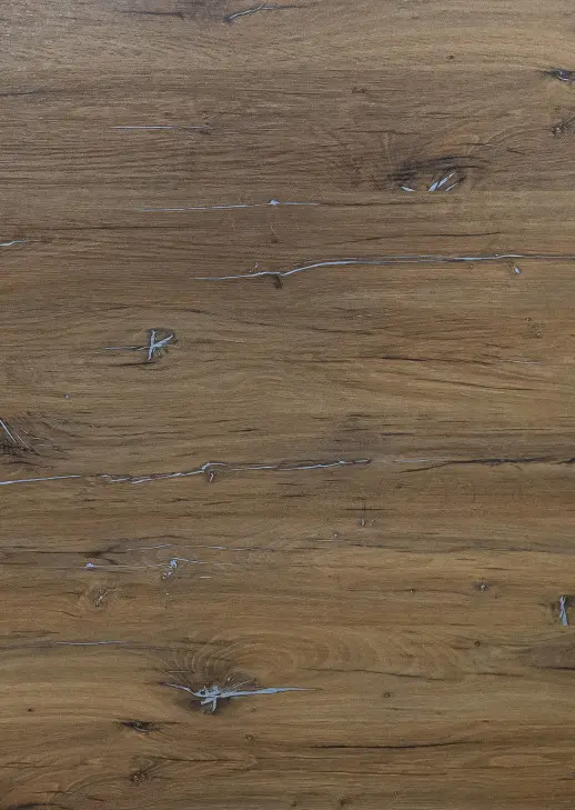 Дуб Флагстафф (9755) Срез дерева Компакт ламинат