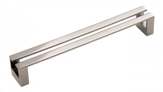 RS273CP.3/160 Хром полированный (160 мм)