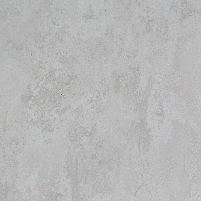 Кухонный гарнитур «Кухонный гарнитур «ЛОФТ - 6 (2200 мм)»»