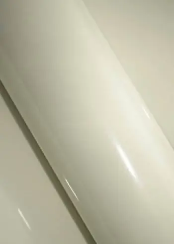 Фарандола MU-11