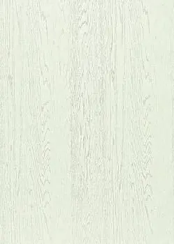 Снежное дерево 1227-FGP