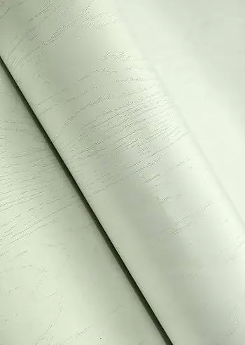 Снежное дерево 1227-FGP