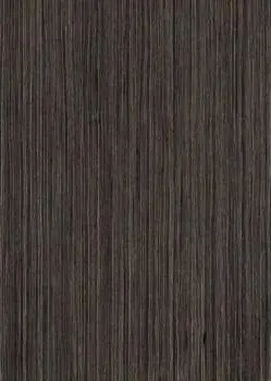 Натуральное дерево 2637/Р