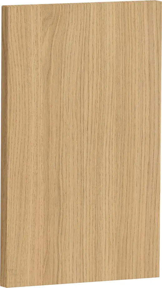 Дуб Винченца