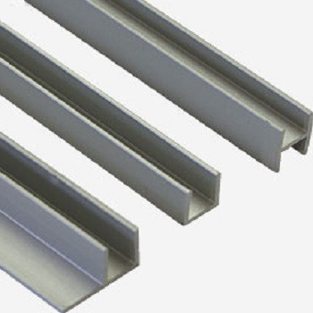 Планки для мебельных щитов