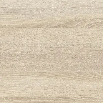 Тальк Дуб сонома арт. 3 - 2400х1400