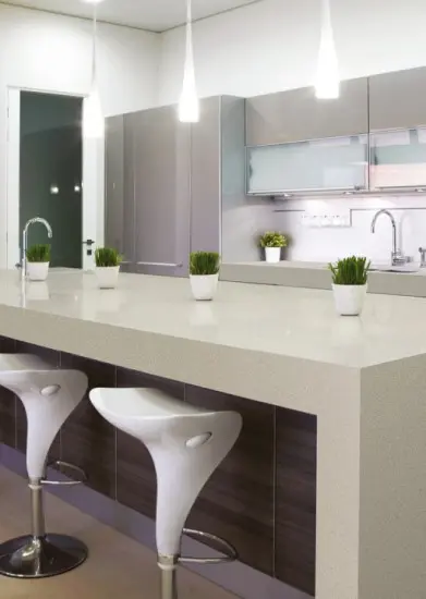 GRANDEX A 429 Conrete Quartz