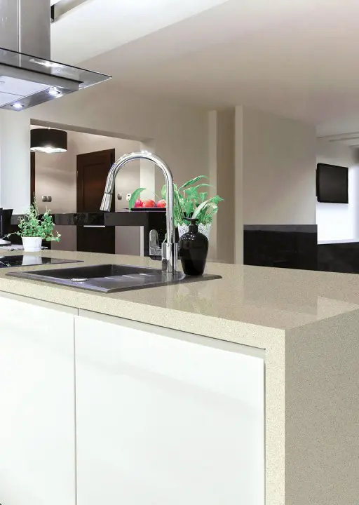 GRANDEX A 429 Conrete Quartz