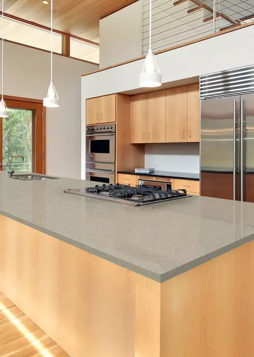 GRANDEX A 429 Conrete Quartz