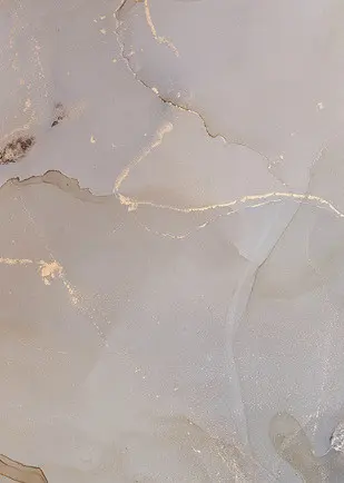 Кухонный гарнитур «Кухонный гарнитур «SP 396»»