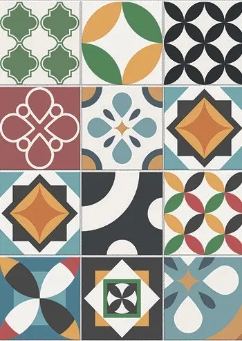 SF 74 СТОКГОЛЬМ