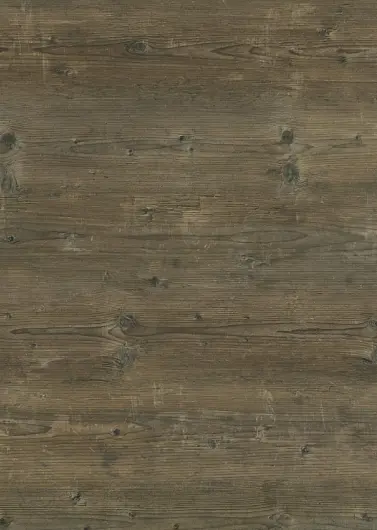 Сосна Ностальжи (9745) Срез дерева Компакт ламинат