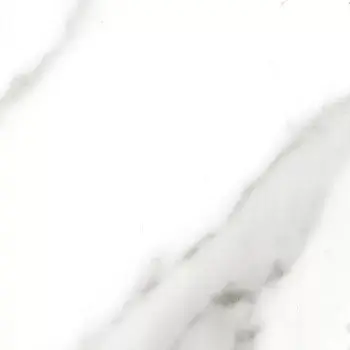 арт. 16 Акция Фаска Пикрит - Обсидиан 2800