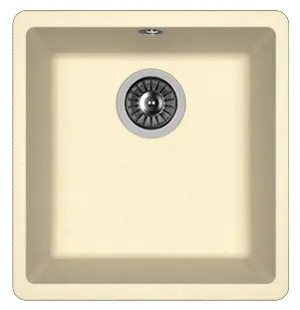 Кухонная мойка ВЕГА 360