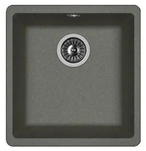 Кухонная мойка ВЕГА 360