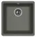 Кухонная мойка ВЕГА 360