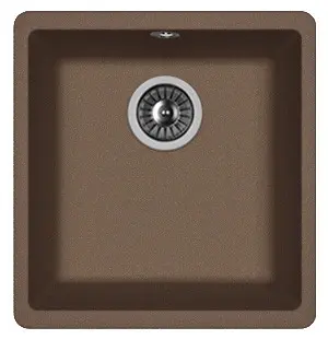 Кухонная мойка ВЕГА 360