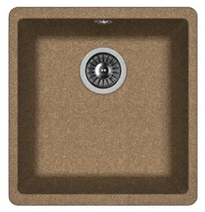 Кухонная мойка ВЕГА 360