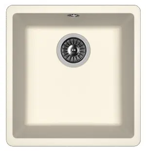 Кухонная мойка ВЕГА 360