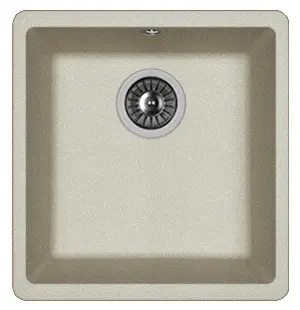 Кухонная мойка ВЕГА 360