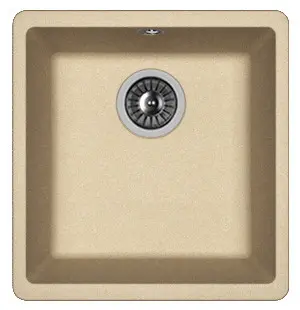 Кухонная мойка ВЕГА 360