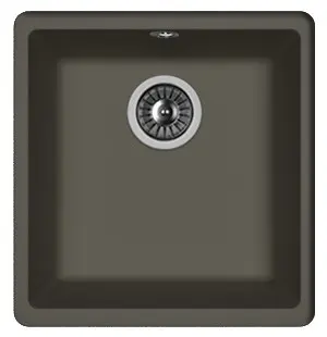 Кухонная мойка ВЕГА 360