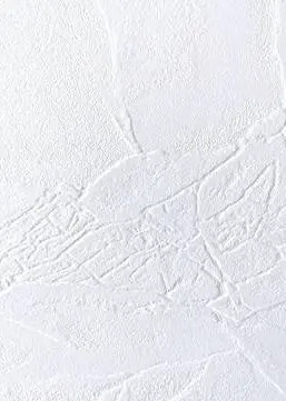 Супер Белый 017/СК