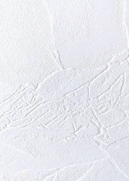 Супер Белый 017/СК