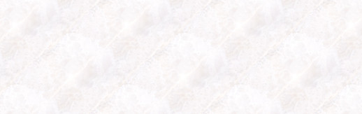 Оникс Фиорито 8211/Pt