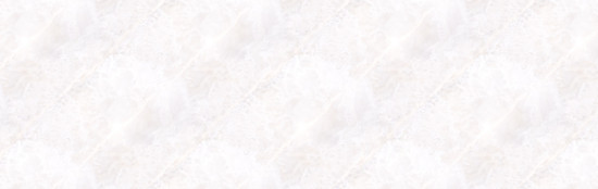 Оникс Фиорито 8211/Pt