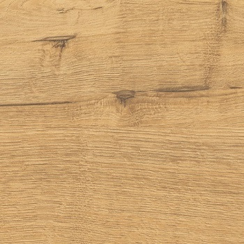 Сабзиро 1600х2800