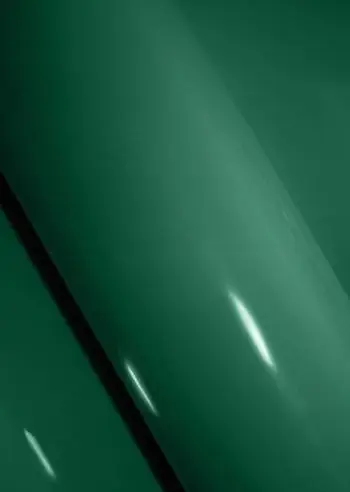 Тураджи MU-17