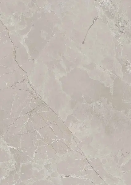 Мрамор серебристый 6035/SL