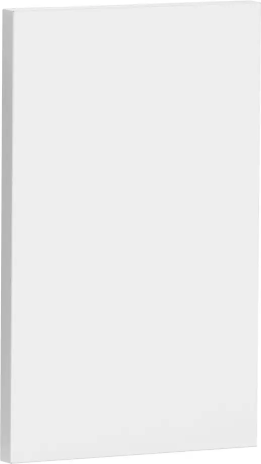 Белый премиум