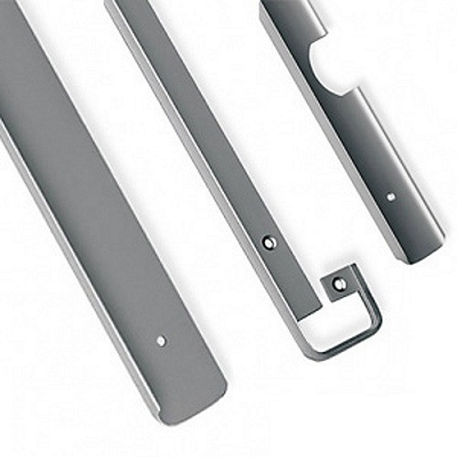 Планки для столешницы