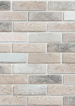 КИРПИЧ ГРАНЖ ЦВЕТНОЙ