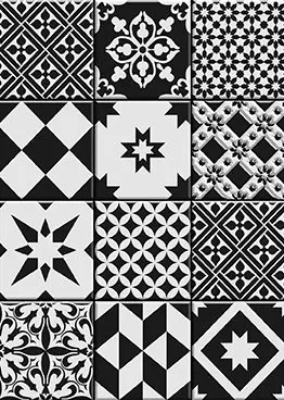 SF 75 БАРСЕЛОНА