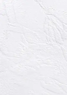 Супер белый (017) тиснение камня Компакт ламинат